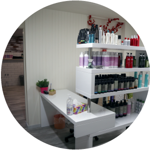 Sandton Hair Gallery