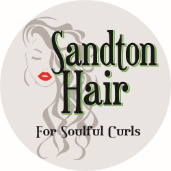 Sandton Hair Gallery